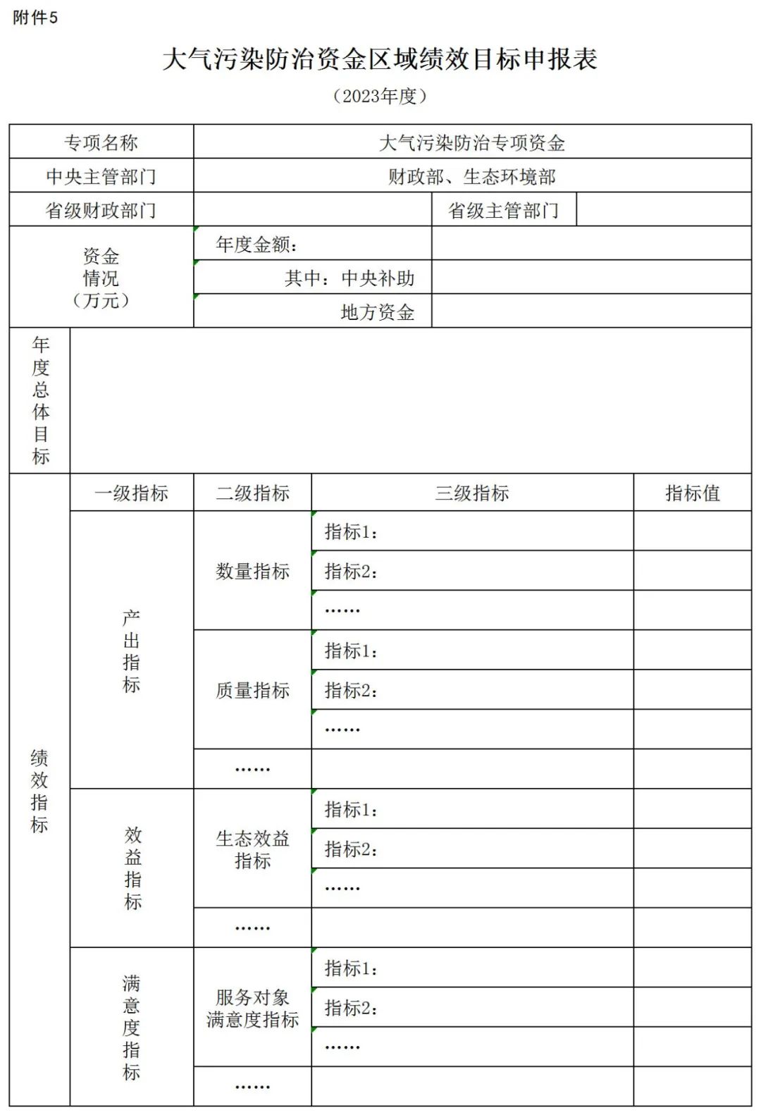 補(bǔ)貼134.4億！財(cái)政部提前下達(dá)2023年北方地區(qū)冬季清潔取暖資金預(yù)算-地大熱能