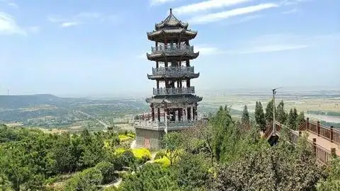 陜西省2024年度新增可再生能源裝機規(guī)模突破1500萬千瓦-地大熱能 陜西省2024年度新增可再生能源裝機規(guī)模突破1500萬千瓦-地大熱能